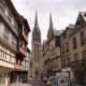 Quimper