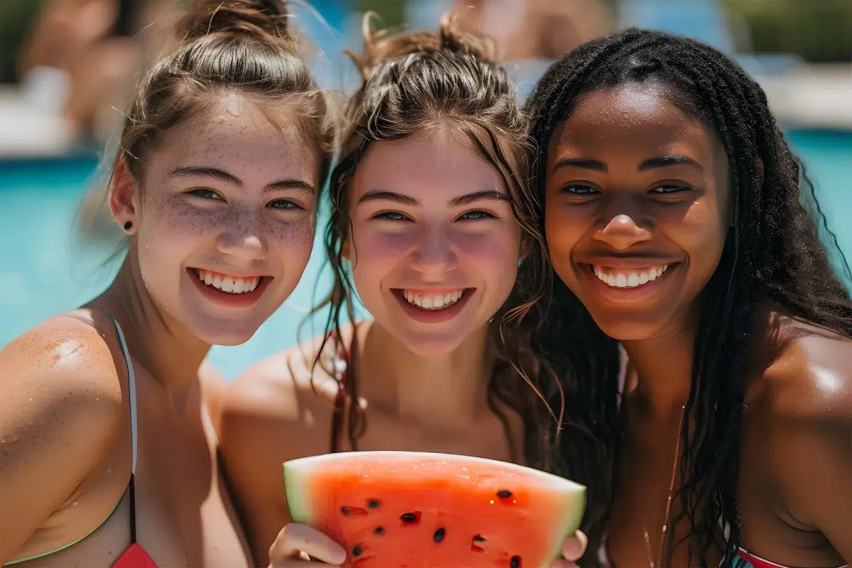 offres et promotions pour un camping finistère sud pas cher en Bretagne Sud