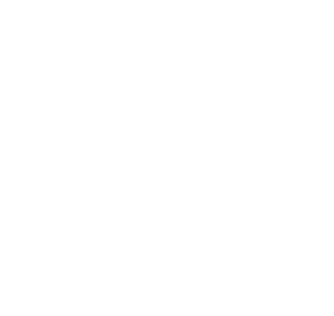 Camping de Lochrist — photo 8