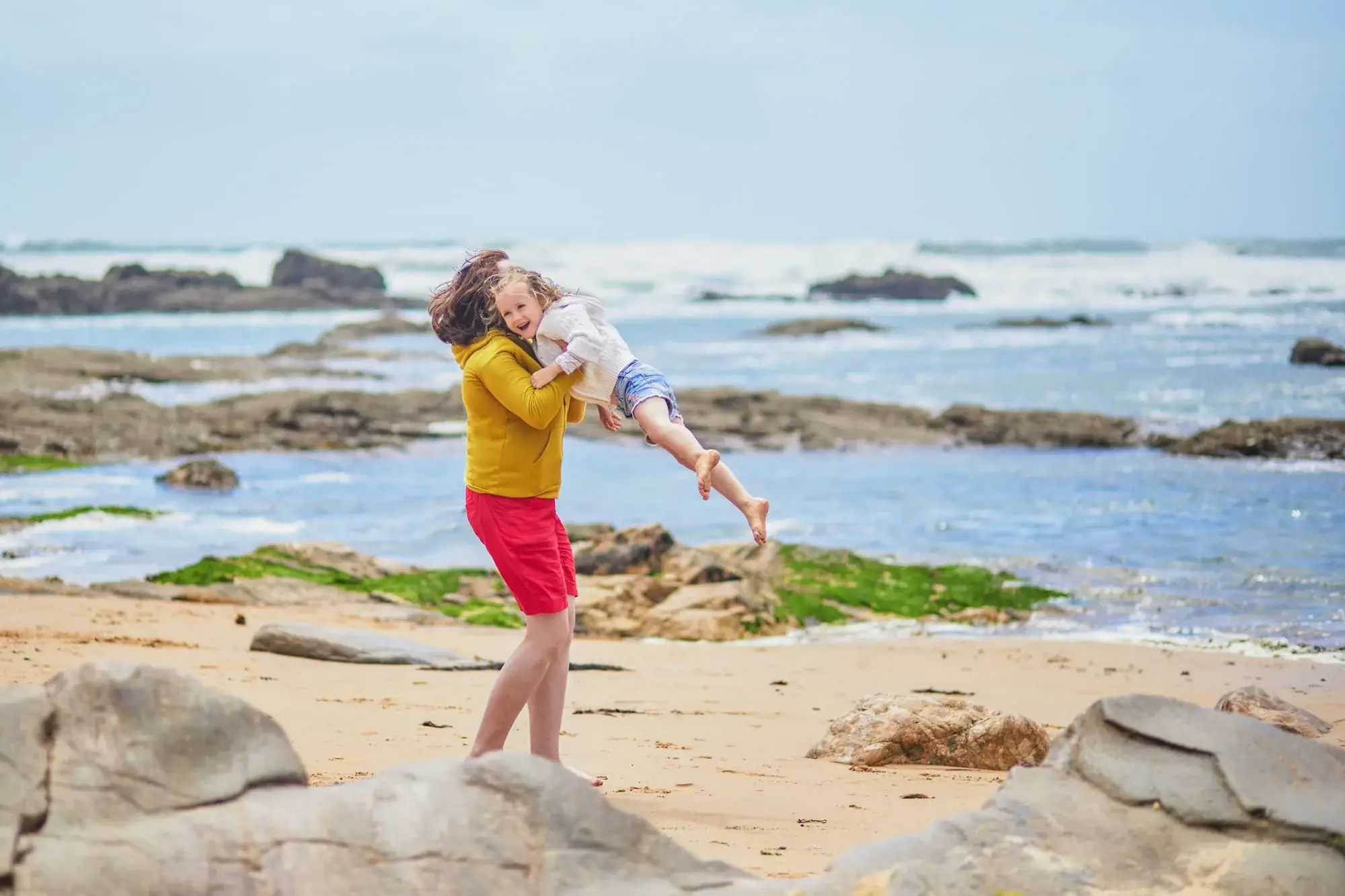 camping familial concarneau 1 (1)