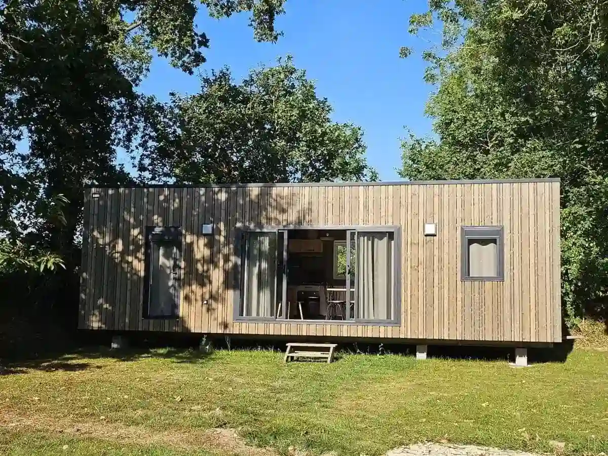 mobil home à vendre bretagne – modèle bmh grand be 2 chambres (1)