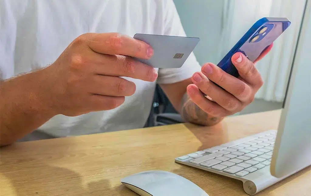 pensez a reserver en direct