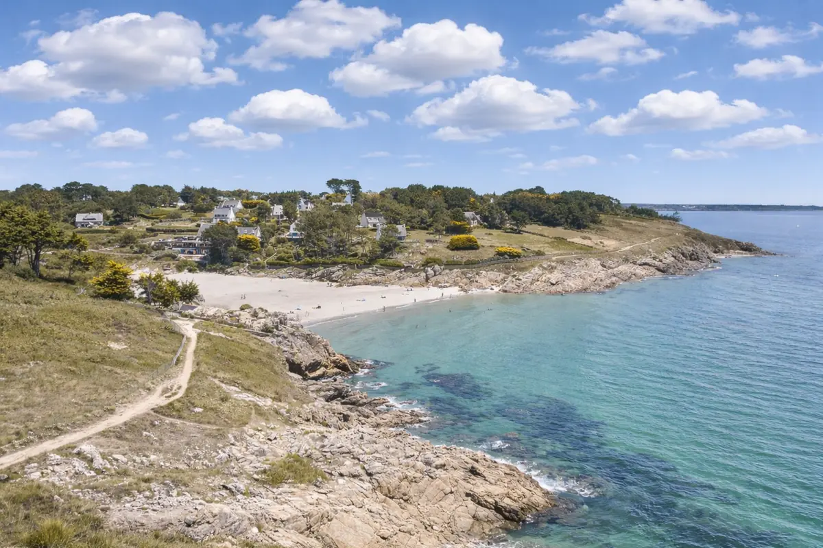 camping nevez 1 1200