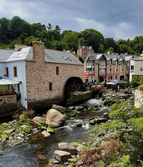 pont aven 7