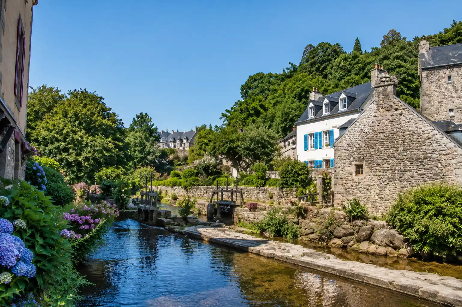 pont avent 4