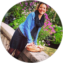 Jennifer Bruchet profile picture