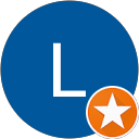 Lore profile picture