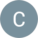 Claudine Deb profile picture