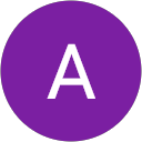 Amelie Auriol profile picture