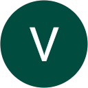 Véronique Meslin profile picture