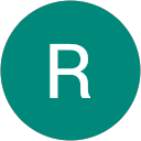 Raphaël Payeur profile picture