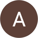 Agnes Bouhelier profile picture