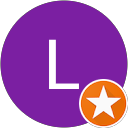 Laure Laure profile picture