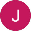 Jessica Masson profile picture